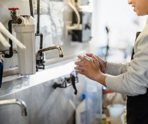About Emergency plumbing pros Flomaton, AL
